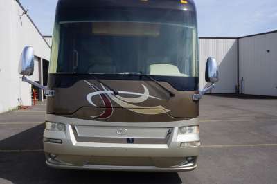 Addtional photo of 2008 AFFINITY ALEXANDER VALLEY