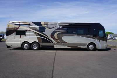 Addtional photo of 2008 AFFINITY ALEXANDER VALLEY