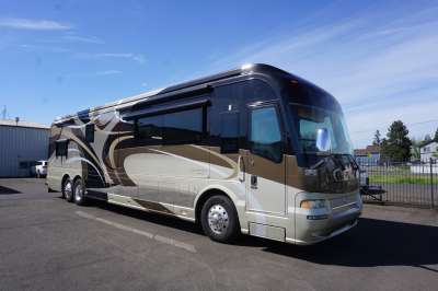 Addtional photo of 2008 AFFINITY ALEXANDER VALLEY