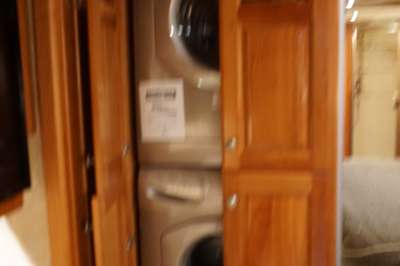 Addtional photo of 2009 INTRIGUE OVATION 42'