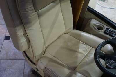 Addtional photo of 2009 INTRIGUE OVATION 42'