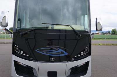 Addtional photo of 2023 TIFFIN PHAETON 37BH