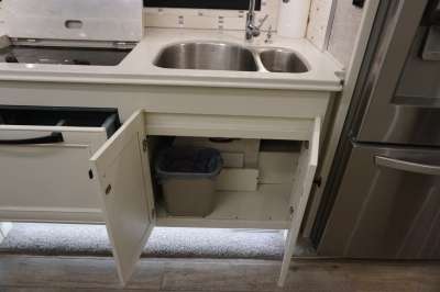 Addtional photo of 2023 TIFFIN PHAETON 37BH