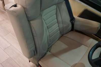 Addtional photo of 2023 TIFFIN PHAETON 37BH