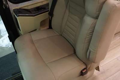 Addtional photo of 2023 TIFFIN PHAETON 37BH