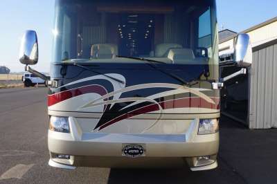 Addtional photo of 2006 INTRIGUE JUBILEE 45'