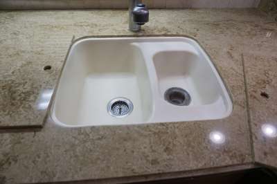 Addtional photo of 2006 INTRIGUE JUBILEE 45'