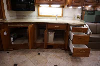 Addtional photo of 2006 INTRIGUE JUBILEE 45'