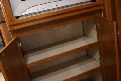 Addtional photo of 2006 INTRIGUE JUBILEE 45'