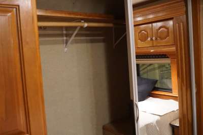 Addtional photo of 2008 INTRIGUE JUBILEE 45'