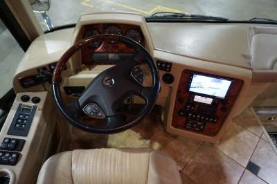 Addtional photo of 2008 INTRIGUE JUBILEE 45'
