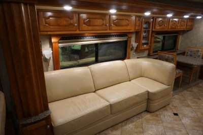 Addtional photo of 2008 INTRIGUE JUBILEE 45'