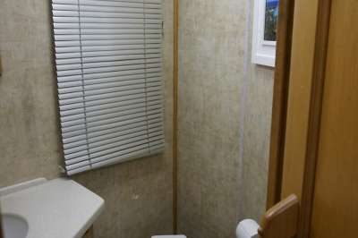 Addtional photo of 2007 American Coach Revolution 40'