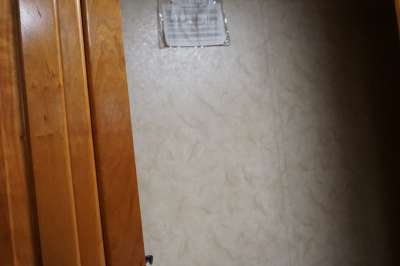 Addtional photo of 2008 BEAVER CONTESSA 40