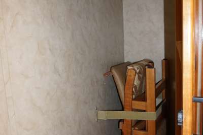 Addtional photo of 2008 BEAVER CONTESSA 40