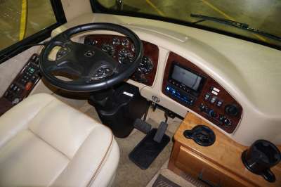 Addtional photo of 2008 BEAVER CONTESSA 40