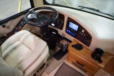 Addtional photo of 2008 BEAVER CONTESSA 40