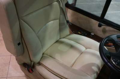 Addtional photo of 2008 BEAVER CONTESSA 40