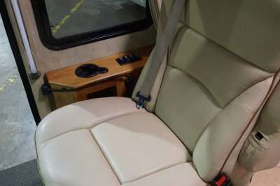 Addtional photo of 2008 BEAVER CONTESSA 40
