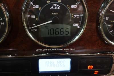 Addtional photo of 2008 BEAVER CONTESSA 40