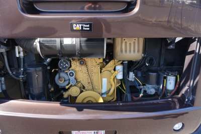 Addtional photo of 2008 BEAVER CONTESSA 40