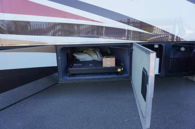 Addtional photo of 2008 BEAVER CONTESSA 40