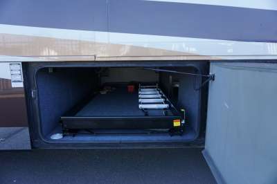 Addtional photo of 2008 BEAVER CONTESSA 40