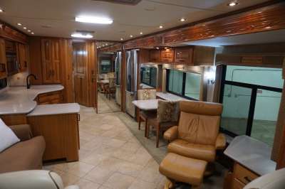 Addtional photo of 2008 BEAVER CONTESSA 40
