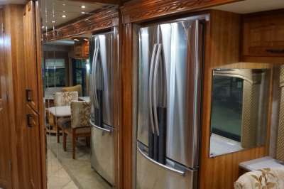 Addtional photo of 2008 BEAVER CONTESSA 40