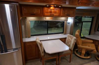 Addtional photo of 2008 BEAVER CONTESSA 40