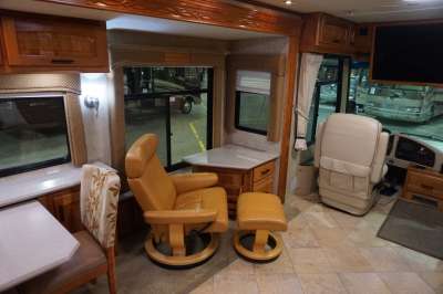 Addtional photo of 2008 BEAVER CONTESSA 40
