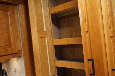 Addtional photo of 2008 BEAVER CONTESSA 40