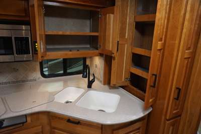 Addtional photo of 2008 BEAVER CONTESSA 40