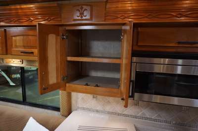 Addtional photo of 2008 BEAVER CONTESSA 40