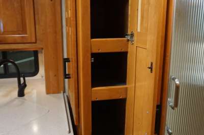 Addtional photo of 2008 BEAVER CONTESSA 40