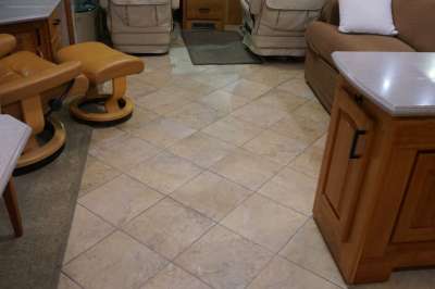 Addtional photo of 2008 BEAVER CONTESSA 40
