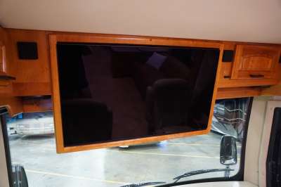 Addtional photo of 2008 BEAVER CONTESSA 40
