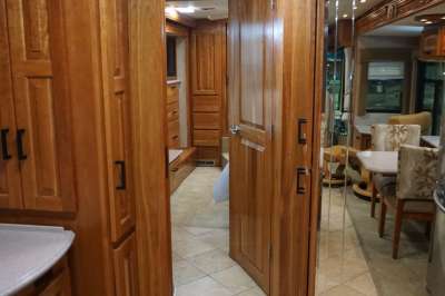 Addtional photo of 2008 BEAVER CONTESSA 40