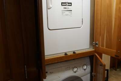 Addtional photo of 2008 BEAVER CONTESSA 40