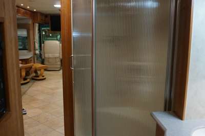 Addtional photo of 2008 BEAVER CONTESSA 40