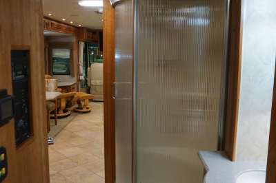Addtional photo of 2008 BEAVER CONTESSA 40
