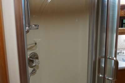 Addtional photo of 2008 BEAVER CONTESSA 40