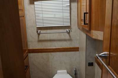 Addtional photo of 2008 BEAVER CONTESSA 40