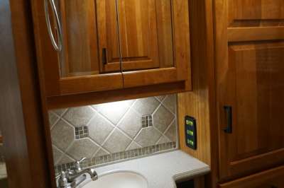 Addtional photo of 2008 BEAVER CONTESSA 40