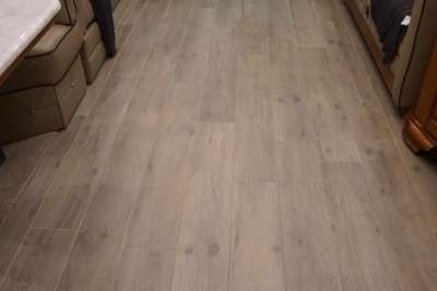 Addtional photo of 2009 AFFINITY RUSSIAN RIVER 45'