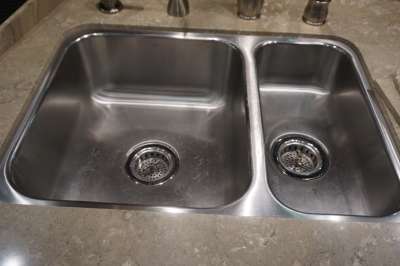 Addtional photo of 2009 AFFINITY RUSSIAN RIVER 45'