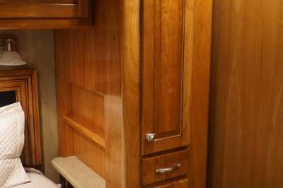 Addtional photo of 2009 AFFINITY RUSSIAN RIVER 45'