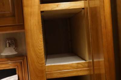 Addtional photo of 2009 AFFINITY RUSSIAN RIVER 45'