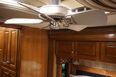 Addtional photo of 2009 AFFINITY RUSSIAN RIVER 45'