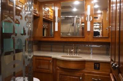 Addtional photo of 2009 AFFINITY RUSSIAN RIVER 45'